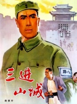 91theporn国产在线观看